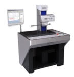 表面粗さ?輪郭形狀測(cè)定機(jī)