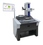 真円度?円筒形狀測(cè)定機(jī)