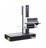 コンターレコード2600G